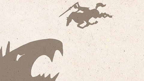 Как избавиться от страха и начать жить