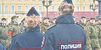 Закрытые статьи побили план на триллион
