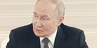 «Мы выступаем за справедливый миропорядок
