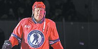 Александр Великий I!
