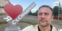 Деревне жить до школьного звонка