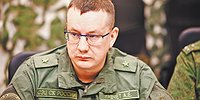 Убийца всегда оставляет следы